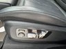 USED 2019 19 BMW X5 3.0 40i M Sport Auto xDrive Euro 6 (s/s) 5dr SKYLOUNGE+BODYKIT+HK+HUD+7SEAT