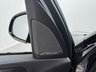 USED 2019 19 BMW X5 3.0 40i M Sport Auto xDrive Euro 6 (s/s) 5dr SKYLOUNGE+BODYKIT+HK+HUD+7SEAT