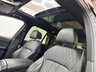 USED 2019 19 BMW X5 3.0 40i M Sport Auto xDrive Euro 6 (s/s) 5dr SKYLOUNGE+BODYKIT+HK+HUD+7SEAT
