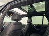 USED 2019 19 BMW X5 3.0 40i M Sport Auto xDrive Euro 6 (s/s) 5dr SKYLOUNGE+BODYKIT+HK+HUD+7SEAT