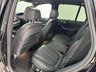 USED 2019 19 BMW X5 3.0 40i M Sport Auto xDrive Euro 6 (s/s) 5dr SKYLOUNGE+BODYKIT+HK+HUD+7SEAT
