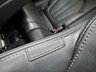 USED 2019 19 BMW X5 3.0 40i M Sport Auto xDrive Euro 6 (s/s) 5dr SKYLOUNGE+BODYKIT+HK+HUD+7SEAT