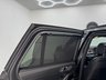 USED 2019 19 BMW X5 3.0 40i M Sport Auto xDrive Euro 6 (s/s) 5dr SKYLOUNGE+BODYKIT+HK+HUD+7SEAT
