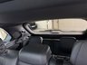 USED 2019 19 BMW X5 3.0 40i M Sport Auto xDrive Euro 6 (s/s) 5dr SKYLOUNGE+BODYKIT+HK+HUD+7SEAT