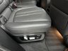 USED 2019 19 BMW X5 3.0 40i M Sport Auto xDrive Euro 6 (s/s) 5dr SKYLOUNGE+BODYKIT+HK+HUD+7SEAT