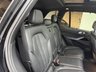USED 2019 19 BMW X5 3.0 40i M Sport Auto xDrive Euro 6 (s/s) 5dr SKYLOUNGE+BODYKIT+HK+HUD+7SEAT