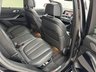 USED 2019 19 BMW X5 3.0 40i M Sport Auto xDrive Euro 6 (s/s) 5dr SKYLOUNGE+BODYKIT+HK+HUD+7SEAT