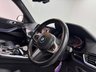 USED 2019 19 BMW X5 3.0 40i M Sport Auto xDrive Euro 6 (s/s) 5dr SKYLOUNGE+BODYKIT+HK+HUD+7SEAT