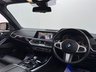 USED 2019 19 BMW X5 3.0 40i M Sport Auto xDrive Euro 6 (s/s) 5dr SKYLOUNGE+BODYKIT+HK+HUD+7SEAT