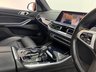 USED 2019 19 BMW X5 3.0 40i M Sport Auto xDrive Euro 6 (s/s) 5dr SKYLOUNGE+BODYKIT+HK+HUD+7SEAT