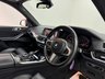 USED 2019 19 BMW X5 3.0 40i M Sport Auto xDrive Euro 6 (s/s) 5dr SKYLOUNGE+BODYKIT+HK+HUD+7SEAT