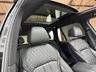USED 2019 19 BMW X5 3.0 40i M Sport Auto xDrive Euro 6 (s/s) 5dr SKYLOUNGE+BODYKIT+HK+HUD+7SEAT