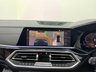 USED 2019 19 BMW X5 3.0 40i M Sport Auto xDrive Euro 6 (s/s) 5dr SKYLOUNGE+BODYKIT+HK+HUD+7SEAT