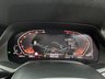 USED 2019 19 BMW X5 3.0 40i M Sport Auto xDrive Euro 6 (s/s) 5dr SKYLOUNGE+BODYKIT+HK+HUD+7SEAT