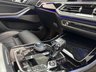 USED 2019 19 BMW X5 3.0 40i M Sport Auto xDrive Euro 6 (s/s) 5dr SKYLOUNGE+BODYKIT+HK+HUD+7SEAT