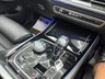 USED 2019 19 BMW X5 3.0 40i M Sport Auto xDrive Euro 6 (s/s) 5dr SKYLOUNGE+BODYKIT+HK+HUD+7SEAT