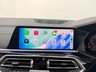 USED 2019 19 BMW X5 3.0 40i M Sport Auto xDrive Euro 6 (s/s) 5dr SKYLOUNGE+BODYKIT+HK+HUD+7SEAT