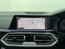 USED 2019 19 BMW X5 3.0 40i M Sport Auto xDrive Euro 6 (s/s) 5dr SKYLOUNGE+BODYKIT+HK+HUD+7SEAT