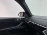 USED 2019 19 BMW X5 3.0 40i M Sport Auto xDrive Euro 6 (s/s) 5dr SKYLOUNGE+BODYKIT+HK+HUD+7SEAT