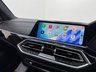 USED 2019 19 BMW X5 3.0 40i M Sport Auto xDrive Euro 6 (s/s) 5dr SKYLOUNGE+BODYKIT+HK+HUD+7SEAT