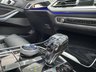 USED 2019 19 BMW X5 3.0 40i M Sport Auto xDrive Euro 6 (s/s) 5dr SKYLOUNGE+BODYKIT+HK+HUD+7SEAT