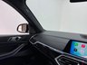 USED 2019 19 BMW X5 3.0 40i M Sport Auto xDrive Euro 6 (s/s) 5dr SKYLOUNGE+BODYKIT+HK+HUD+7SEAT