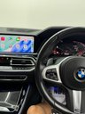 USED 2019 19 BMW X5 3.0 40i M Sport Auto xDrive Euro 6 (s/s) 5dr SKYLOUNGE+BODYKIT+HK+HUD+7SEAT