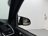 USED 2019 19 BMW X5 3.0 40i M Sport Auto xDrive Euro 6 (s/s) 5dr SKYLOUNGE+BODYKIT+HK+HUD+7SEAT