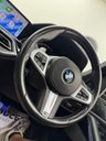 USED 2019 19 BMW X5 3.0 40i M Sport Auto xDrive Euro 6 (s/s) 5dr SKYLOUNGE+BODYKIT+HK+HUD+7SEAT