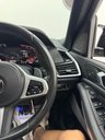 USED 2019 19 BMW X5 3.0 40i M Sport Auto xDrive Euro 6 (s/s) 5dr SKYLOUNGE+BODYKIT+HK+HUD+7SEAT