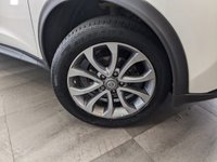 USED 2015 15 NISSAN JUKE 1.5 dCi 8v Tekna SUV 5dr Diesel Manual Euro 5 (s/s) (110 ps) Viewing by appointment, full leather, heated front seats, 360 camera, color sat nav, full service history.