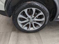 USED 2015 15 NISSAN JUKE 1.5 dCi 8v Tekna SUV 5dr Diesel Manual Euro 5 (s/s) (110 ps) Viewing by appointment, full leather, heated front seats, 360 camera, color sat nav, full service history.
