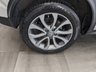 USED 2015 15 NISSAN JUKE 1.5 dCi 8v Tekna SUV 5dr Diesel Manual Euro 5 (s/s) (110 ps) Viewing by appointment, full leather, heated front seats, 360 camera, color sat nav, full service history.