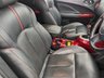USED 2015 15 NISSAN JUKE 1.5 dCi 8v Tekna SUV 5dr Diesel Manual Euro 5 (s/s) (110 ps) Viewing by appointment, full leather, heated front seats, 360 camera, color sat nav, full service history.