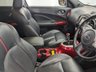 USED 2015 15 NISSAN JUKE 1.5 dCi 8v Tekna SUV 5dr Diesel Manual Euro 5 (s/s) (110 ps) Viewing by appointment, full leather, heated front seats, 360 camera, color sat nav, full service history.