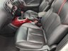 USED 2015 15 NISSAN JUKE 1.5 dCi 8v Tekna SUV 5dr Diesel Manual Euro 5 (s/s) (110 ps) Viewing by appointment, full leather, heated front seats, 360 camera, color sat nav, full service history.