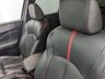 USED 2015 15 NISSAN JUKE 1.5 dCi 8v Tekna SUV 5dr Diesel Manual Euro 5 (s/s) (110 ps) Viewing by appointment, full leather, heated front seats, 360 camera, color sat nav, full service history.