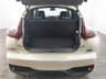 USED 2015 15 NISSAN JUKE 1.5 dCi 8v Tekna SUV 5dr Diesel Manual Euro 5 (s/s) (110 ps) Viewing by appointment, full leather, heated front seats, 360 camera, color sat nav, full service history.