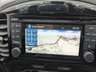 USED 2015 15 NISSAN JUKE 1.5 dCi 8v Tekna SUV 5dr Diesel Manual Euro 5 (s/s) (110 ps) Viewing by appointment, full leather, heated front seats, 360 camera, color sat nav, full service history.