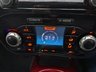 USED 2015 15 NISSAN JUKE 1.5 dCi 8v Tekna SUV 5dr Diesel Manual Euro 5 (s/s) (110 ps) Viewing by appointment, full leather, heated front seats, 360 camera, color sat nav, full service history.