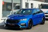 USED 2021 71 SKODA OCTAVIA 2.0 TDI vRS Estate 5dr Diesel DSG Euro 6 (s/s) (200 ps) 