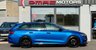 USED 2021 71 SKODA OCTAVIA 2.0 TDI vRS Estate 5dr Diesel DSG Euro 6 (s/s) (200 ps) 