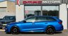 USED 2021 71 SKODA OCTAVIA 2.0 TDI vRS Estate 5dr Diesel DSG Euro 6 (s/s) (200 ps) 
