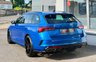USED 2021 71 SKODA OCTAVIA 2.0 TDI vRS Estate 5dr Diesel DSG Euro 6 (s/s) (200 ps) 