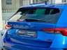 USED 2021 71 SKODA OCTAVIA 2.0 TDI vRS Estate 5dr Diesel DSG Euro 6 (s/s) (200 ps) 