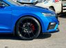 USED 2021 71 SKODA OCTAVIA 2.0 TDI vRS Estate 5dr Diesel DSG Euro 6 (s/s) (200 ps) 