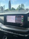 USED 2021 71 SKODA OCTAVIA 2.0 TDI vRS Estate 5dr Diesel DSG Euro 6 (s/s) (200 ps) 