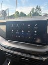 USED 2021 71 SKODA OCTAVIA 2.0 TDI vRS Estate 5dr Diesel DSG Euro 6 (s/s) (200 ps) 