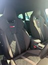 USED 2021 71 SKODA OCTAVIA 2.0 TDI vRS Estate 5dr Diesel DSG Euro 6 (s/s) (200 ps) 