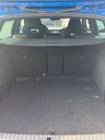 USED 2021 71 SKODA OCTAVIA 2.0 TDI vRS Estate 5dr Diesel DSG Euro 6 (s/s) (200 ps) 